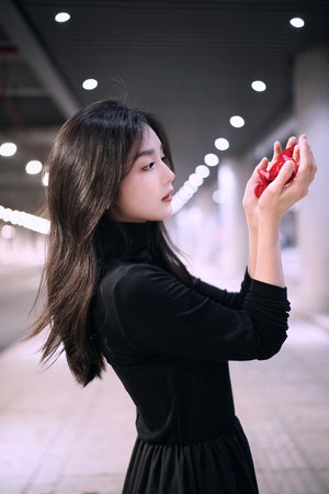 關之琳演過的三年級