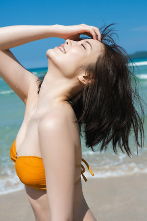 灌醉兄弟的女友免費觀看電視劇