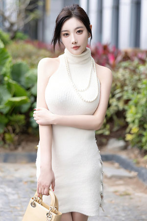 老太爺的春桃乳妓H