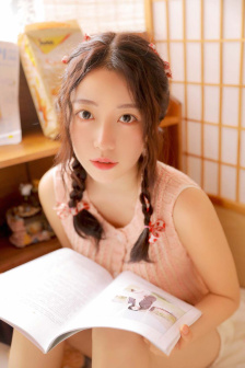 書樓免費小說網