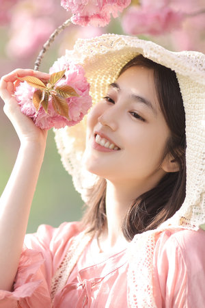 18款禁用軟件花季傳媒免費