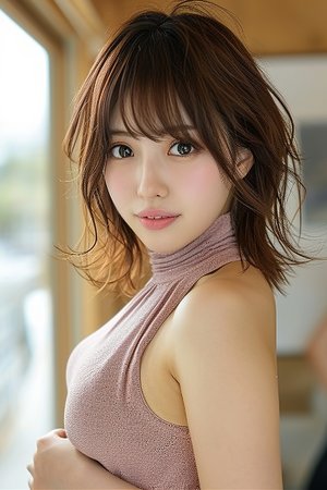 角斗士光榮戰士第一部