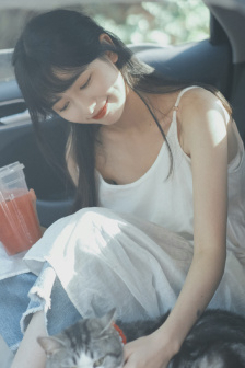 嘉南傳電視劇免費觀看完整版