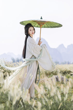 行房最佳時間是什么時候