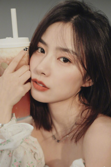 好姑娘3免費高清觀看完整版