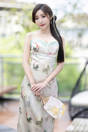 大香尹人久久綜合網