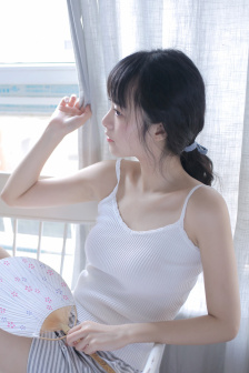 《LOVELESS》動漫第一季