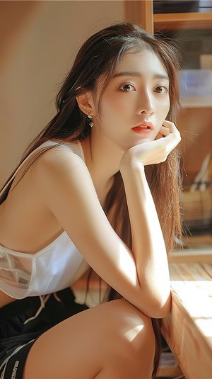 國產精久久久久久精品電影蜜