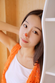 狗ZOOM和人類ZOOM哪個好電影