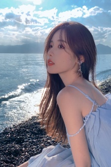 老旺秦雨全部章節