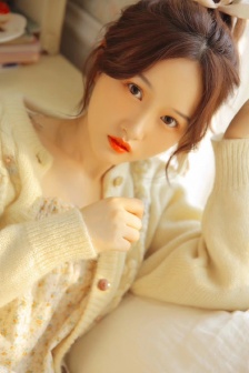 父子截取的一段視頻