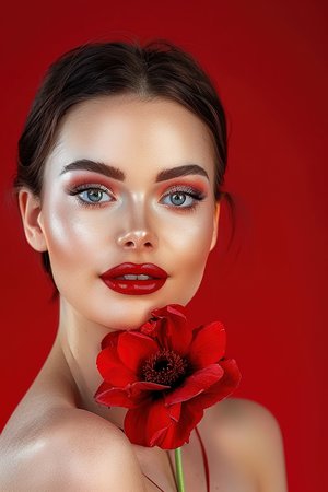 繼續播放上次觀看的短片