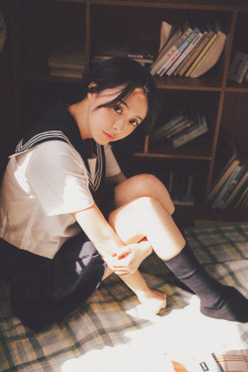 極品高手在校園