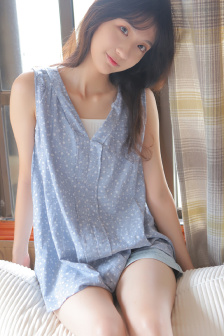 米奇7777狠狠狠狠視頻