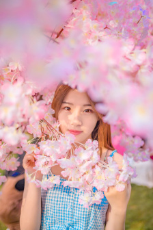 韓國百合劇最火的三部劇