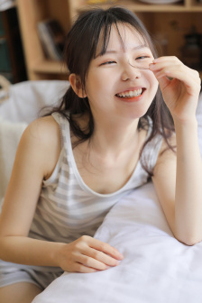 短篇公交燉肉日常