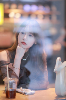 國內手機銷量排名前十名