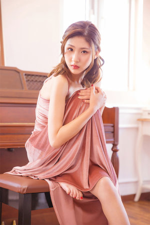 日劇《大度》免費觀看