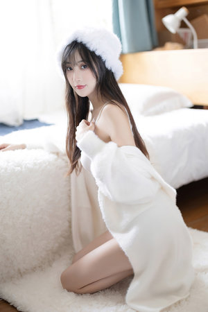 洪山天河國際影城