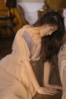 歐美人與動物膠配方有幾種