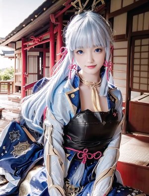 荷爾蒙旺盛的女性一般具有4個特性