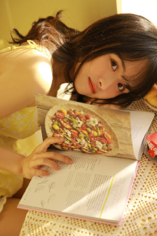 惹火(現代公媳)日富一日筆趣閣