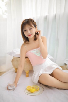 誘人的教師在線完整版