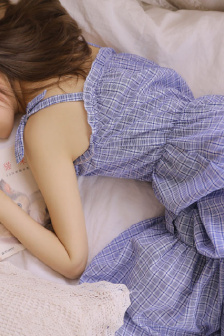 愛麗絲夢游仙境免費觀看