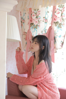 一觸即發 炎亞綸