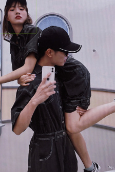 舊里番3d同人～未刪減