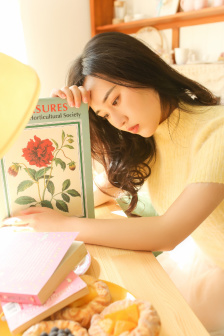 韓劇《不屈的兒媳》國語版