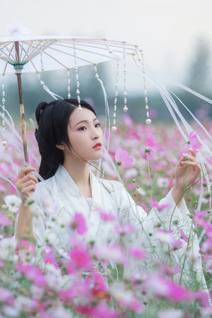 小舍得電視劇免費觀看