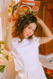 JAPANESEⅩⅩⅩHD噴水