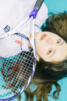 歐美成人國產精品視頻蜜芽