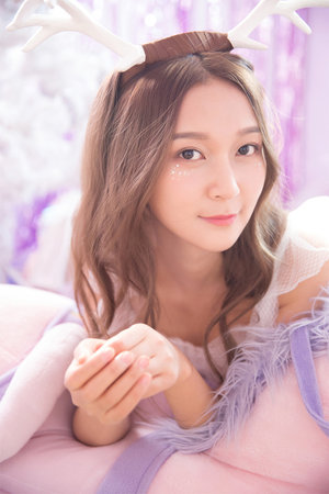 第1章飽滿的乳峰噴奶水動漫小說