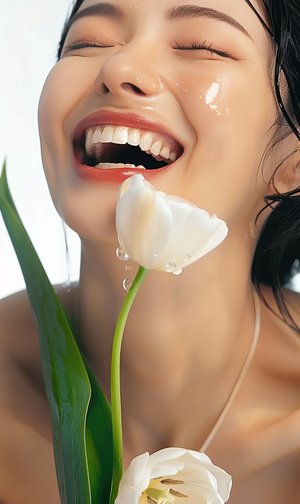 姑娘影視大全在線觀看