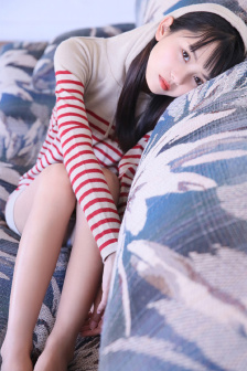 《天體派對4》在線播放