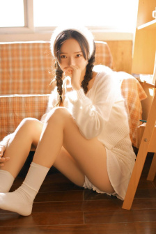 法國色情巜寶貝寶貝3