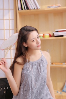 領導糟蹋女學生好緊好爽