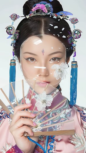 JAPANESE日本護士XXXX