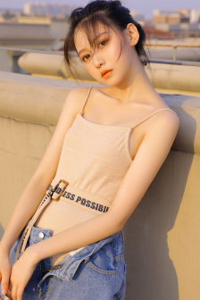 系統之寵妃[寵文]