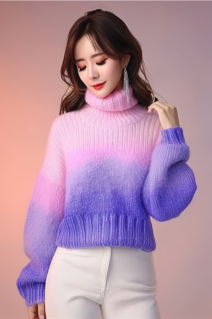 高清特黃a大片免費看