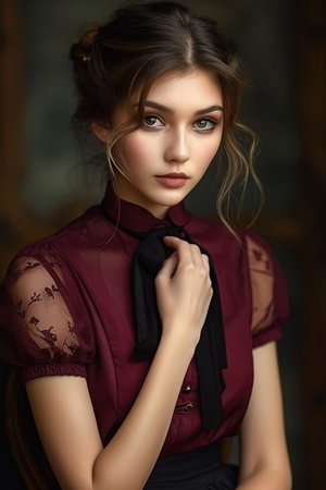 女性最刺激性用品