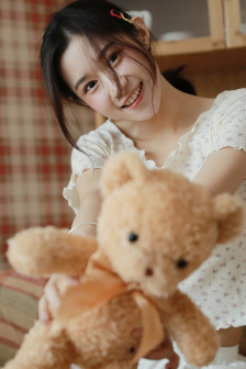 qq三國夜探西涼