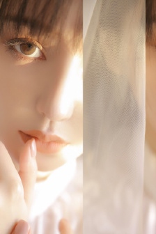 佳木斯電視臺直播