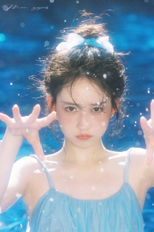 長期飛機打多了吃什么補救