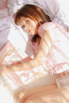 乳腺癌術后化療方案