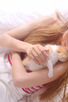 歐美ⅤDEΣSEX性歐美