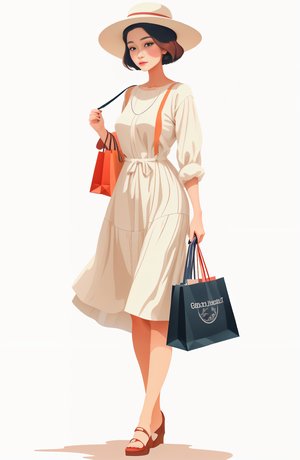 圓滾滾的扔子高清視頻播放