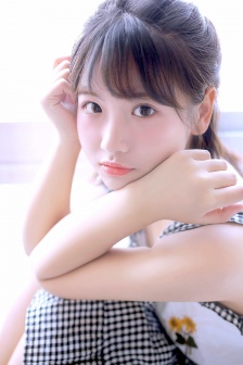 半是蜜糖半是傷在線全集觀看